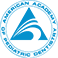 American Academy of Pediatric Dentistry