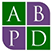 American Dental Association