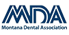 Montana Dental Association