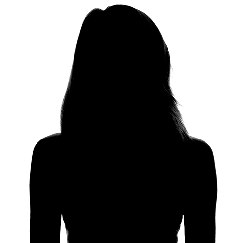 Jennifer