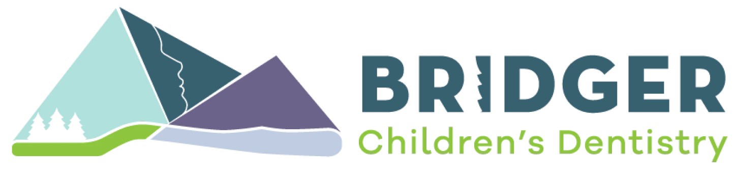 Bridger Childrens Dentistry