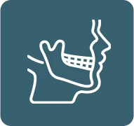 Jaw Growth Guidance