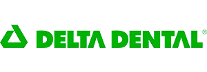 DD_signature_unbounded_RGB