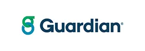 GUARDIAN_LOGO_PRIMARY_RGB_NAVY_TEXT