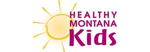 HMK