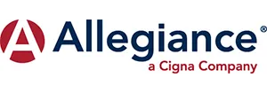 allegiance