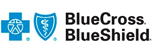 blue-cross-blue-shield-vector-logo