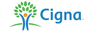 cigna-logo