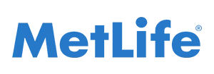 metlife