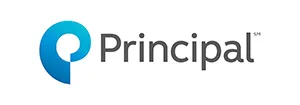 overviewhero_principal_logo