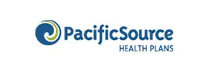 pacificsource