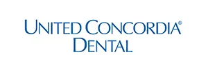 united-concordia-dental
